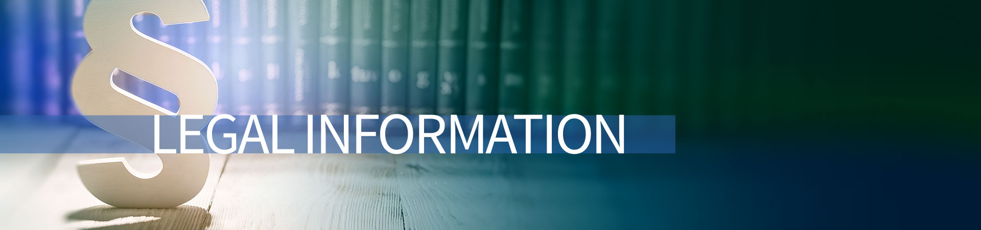 Legal-information Legal-information